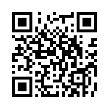 QR Code for 1HZgf5aD3zb3FPMz9SCYJDSHpqDriUrQed