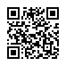 QR Code for 1HZgffUkHoJdbhnWDTg6ggAX2YPVcqzKHe