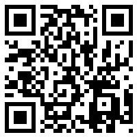 QR Code for 1HZgn66m3pTvFAqBsLi5muZH97WDhKYd47