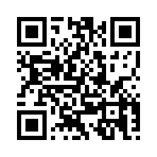 QR Code for 1HZgp5GfLyM3nMdXq5VoqQsr4ApXjo8BKu