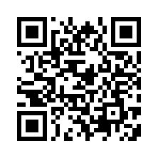 QR Code for 1HZgrZ5pQ8yQJfghLK5c5UTQRhHB6RnuJw