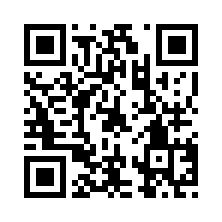 QR Code for 1HZgtGA8HvPrmZ3VviXLof1a2wocdJ41G5