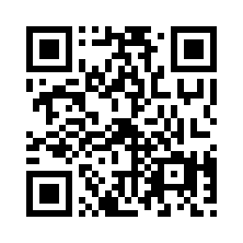 QR Code for 1HZh2CngMWf8HiZ6GAAH6obDMBQUqaLLGL