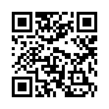 QR Code for 1HZh2n33hRfzDGA7sdbCMzJS6F68zcshQd