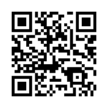 QR Code for 1HZh3DWgppSasuG1D28vXSpXkqLbUbj3sP