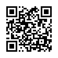QR Code for 1HZh5BaRpYey2KBaNqTmLmcvCkH25L5oMB
