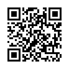 QR Code for 1HZh8YjsLS8kfGb266NKQ8rSEghUb84sv4
