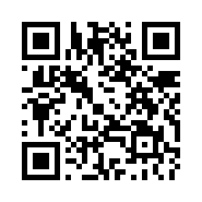QR Code for 1HZh9VQtkRZypWTnS2uezbqA2NWpGh2XBk