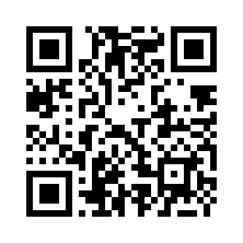 QR Code for 1HZhCLqFedjBPnRQVPNeBgzZLhgR5bBtJs