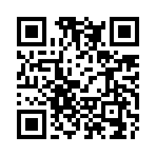QR Code for 1HZhCbqefaSYeDofM2ZsYGPofhE7xr4ASB