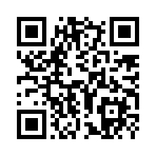 QR Code for 1HZhCpZvp2SyE3z3JEeg9SP5yPRFAS6bQi