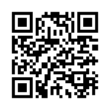QR Code for 1HZhFtStGKNtmvu3Pru9kSBiYhonPXC2sn
