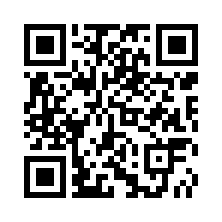 QR Code for 1HZhHxaKwNaWcfbo6LTP5gmEMnDCVCwAVo