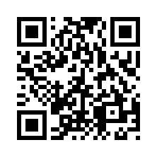 QR Code for 1HZhKopaaLyym4h7SZRzcKG9LBEST5B2k4