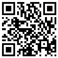 QR Code for 1HZhNk8mZuZXKiV3GAAEWCAvPLQJaCujWA