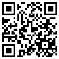 QR Code for 1HZhQSgHTsCegtgpywxALKNtdkfiPLCKKr