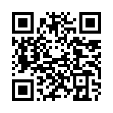 QR Code for 1HZhRBuhfzDimDG3qz6CPdAVAUxprAmMDc