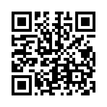 QR Code for 1HZhRxTiVxpzKJ2qBuxee5TLgG811LR2qk