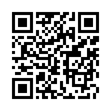 QR Code for 1HZhVJimzdDfY5M6VZq7SDHi9TYgCEX8JB