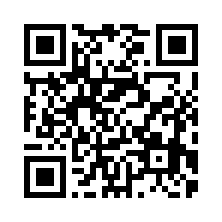 QR Code for 1HZhWAAeWPFPLRMZCtb5NCCpfW2SCMdFdC
