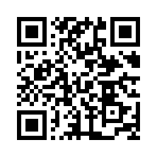 QR Code for 1HZhapkiHWHkvJveKteTYKpgjhjWg57iGV