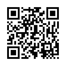 QR Code for 1HZhdHqdUWpgTfMEwpMMRZcKBuoLVvz1zf