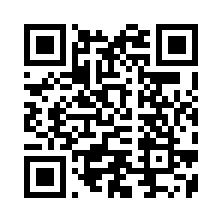 QR Code for 1HZhgdrppn1uttvaM7NCBzmrZPZZ2qhccR