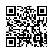 QR Code for 1HZhi3roV8gtFtJunKBUDTp1Ka2Lmyd59a