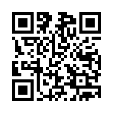 QR Code for 1HZhpvVLeo57ophcGaPHAMs2zWbFwND9Az
