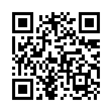 QR Code for 1HZhrpQsjfBi9Ku7BcTvofAsNT19VSfPVD