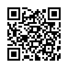 QR Code for 1HZhsEm1g3wrj98YRpMAEFtvaqecrx7f3r