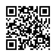 QR Code for 1HZhu1mixNkVPvWWQEbeF93TqB1BiHMqgo