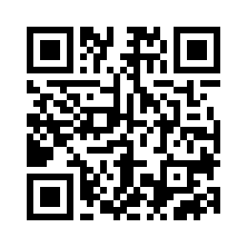 QR Code for 1HZhyQfpyif5EcMs8NA2WgRCXVWpy4ncn6
