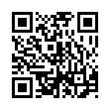 QR Code for 1HZi4u9DsMfWKmYeXC43TeBAcUD9QS6cDf