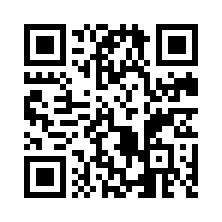 QR Code for 1HZi5ADpdFXApRo3vfbvhbDyHjC6JHknSz