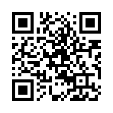 QR Code for 1HZi5v7XNPwSKtsC3C2bmyCmGaXSZPvKV