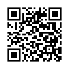 QR Code for 1HZiDCobX2voZSLCRBnfky835mL3g3g6de