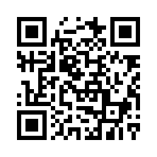 QR Code for 1HZiDTzjsFjBDPHGHTyBfDbjSYcJ2kTWWo