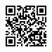 QR Code for 1HZiEBbPAzKoQHC8NETMMNqiptvPJKhWZ9
