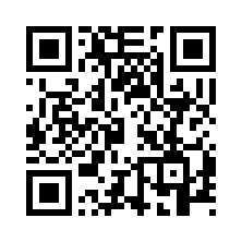QR Code for 1HZiPx1x35rMoV7rnVFZMKWaJP77peFgiZ