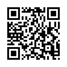 QR Code for 1HZiSNvDLu8NJeNyyrFu5A64mAJEaMx2Ym