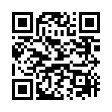 QR Code for 1HZiV2YuNZpDZmfiEfH9fdX8SsJMDV1vMF