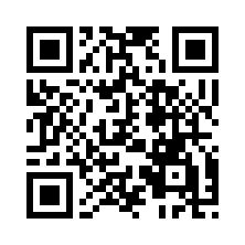 QR Code for 1HZiVE6dMZAU1vs9oGjcaDGHUrmyDji8Uw