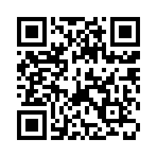 QR Code for 1HZib9t9W2Jsnf1HB8LSZyD9nfDbPNew2M