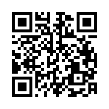 QR Code for 1HZibVDW7kYVGmS4KzL5Pupr6BZQGcdKGA