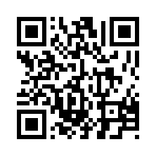 QR Code for 1HZic9mD2Cx3h2Xa643xS3saV4JNTdV79s