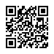 QR Code for 1HZicNBwEd8dvR7YK9A8ZL92xnu4DbAeV9