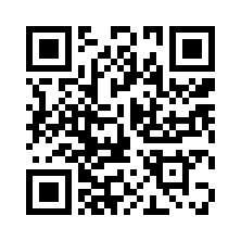 QR Code for 1HZidTviG2khtgTERzVxRffLVrTCkoe8fX
