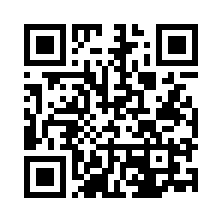 QR Code for 1HZidsFnoC5WrD2fYcmR7Ci6tRs8c7HAke