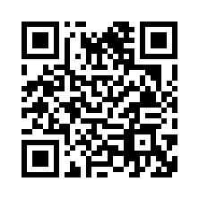QR Code for 1HZifZtBA9jwEdYaDeDDFzHKwDCJ3NQAVT